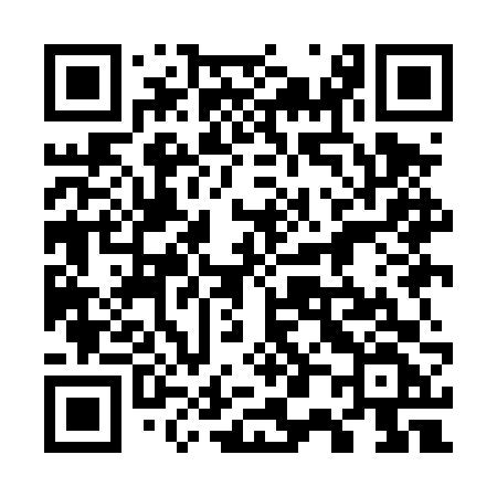 QR code for 709DVF