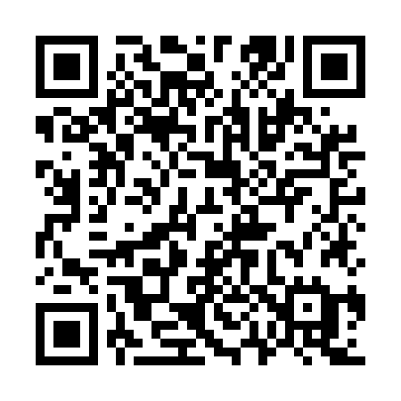 QR code for 709EJE