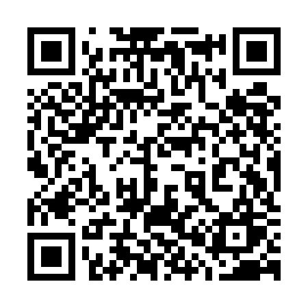 QR code for 709EKW