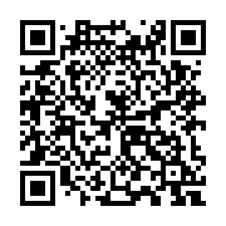 QR code for 709EYE
