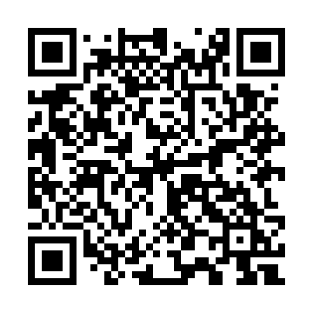 QR code for 709EZK