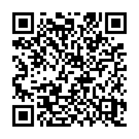 QR code for 709FJX