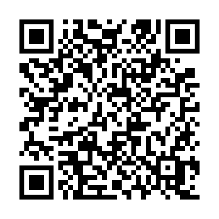 QR code for 709FKF