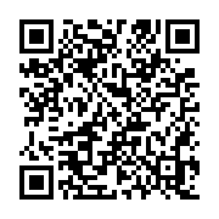 QR code for 709FNJ