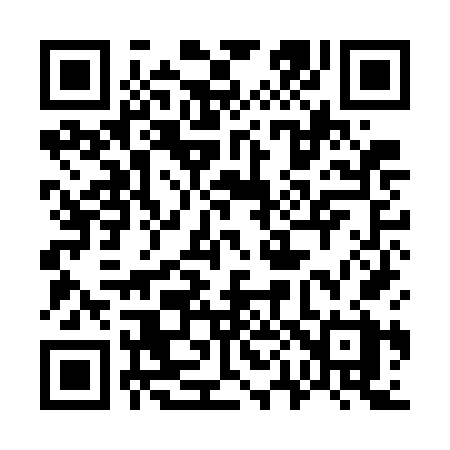 QR code for 709GFX