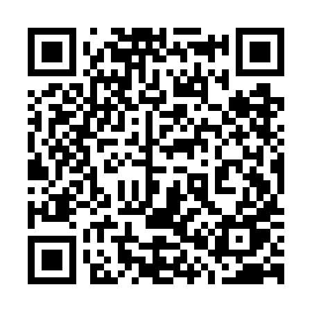 QR code for 709GHU