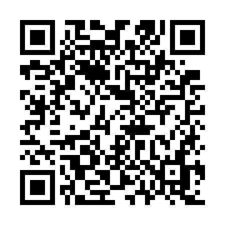 QR code for 709GKN