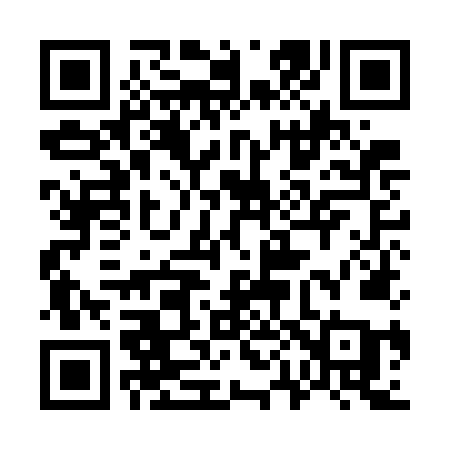 QR code for 709GNA