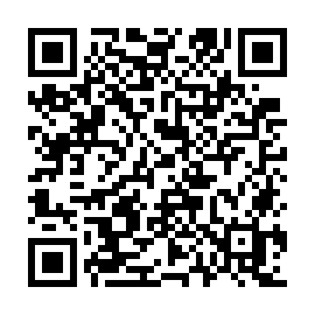 QR code for 709GOH