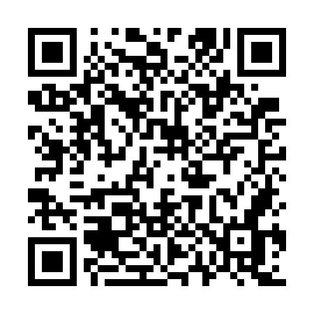QR code for 709GON