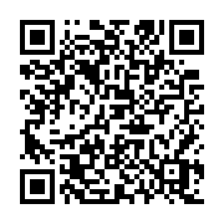 QR code for 709GVV