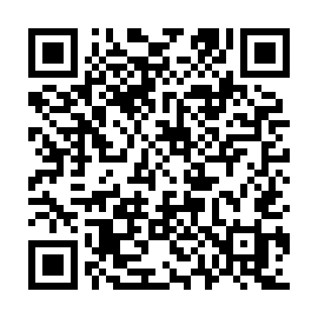 QR code for 709HEI