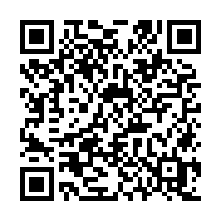 QR code for 709HOD