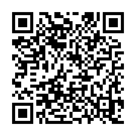 QR code for 709HXJ