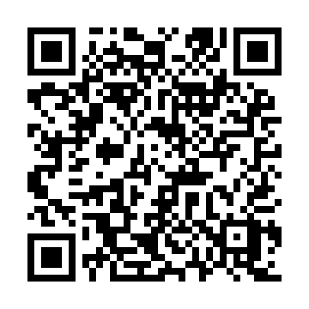 QR code for 709IAX