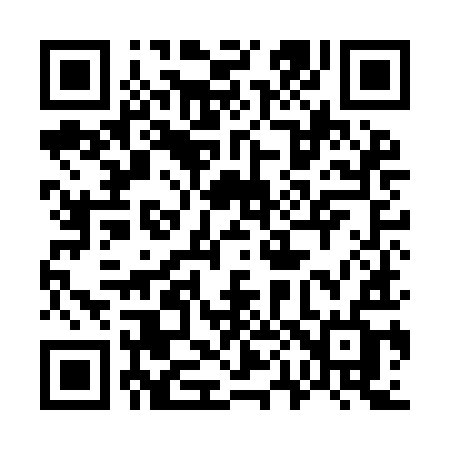 QR code for 709IIF
