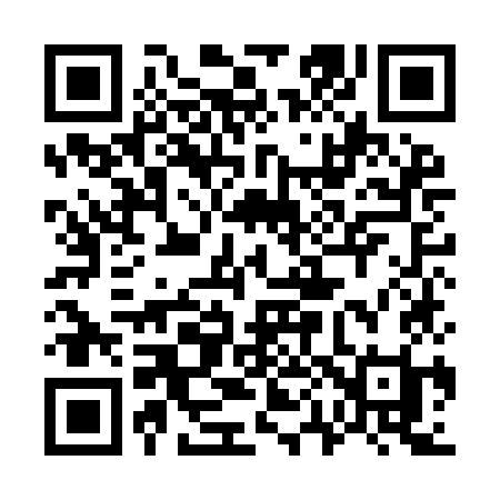 QR code for 709IKI