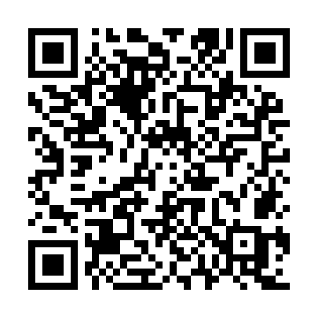 QR code for 709IOC