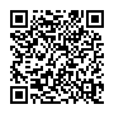 QR code for 709IPM
