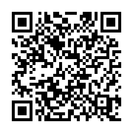 QR code for 709IRB