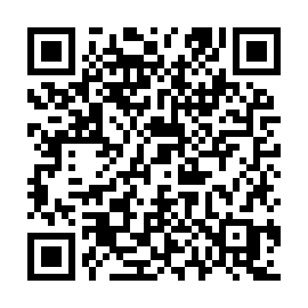 QR code for 709IZB