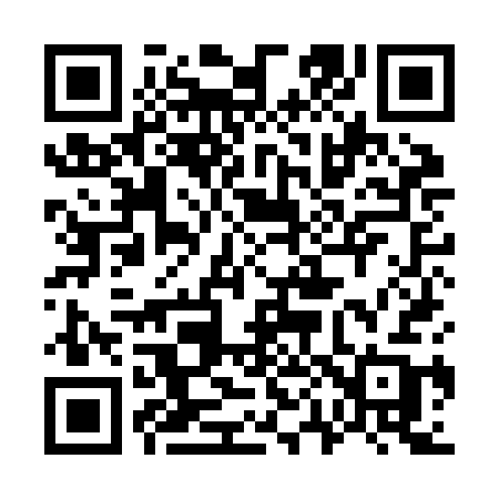 QR code for 709JCB
