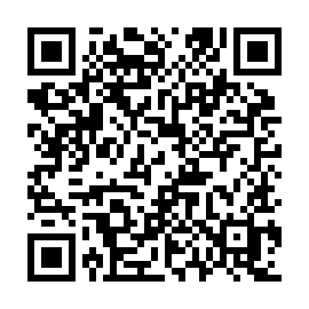 QR code for 709JIH