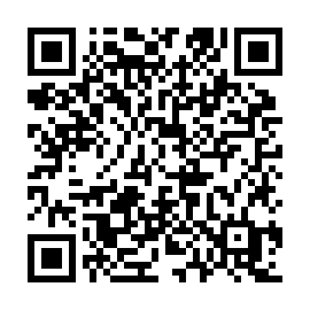 QR code for 709JJD