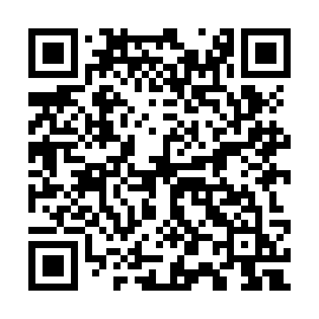 QR code for 709JKJ