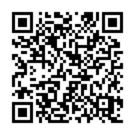 QR code for 709JZW