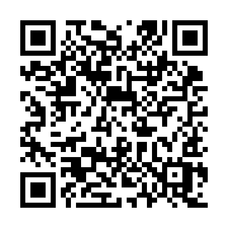 QR code for 709KIW