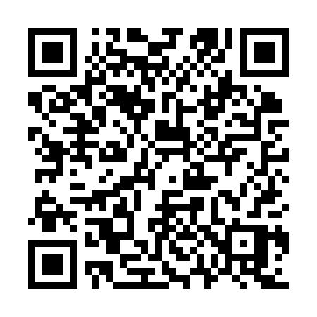 QR code for 709KPR