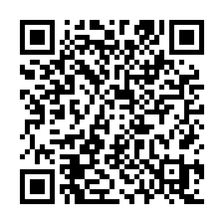 QR code for 709LFI