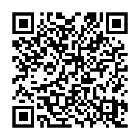 QR code for 709LFY