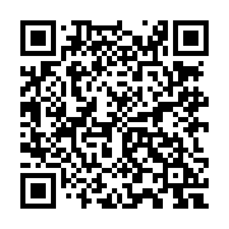 QR code for 709LJE