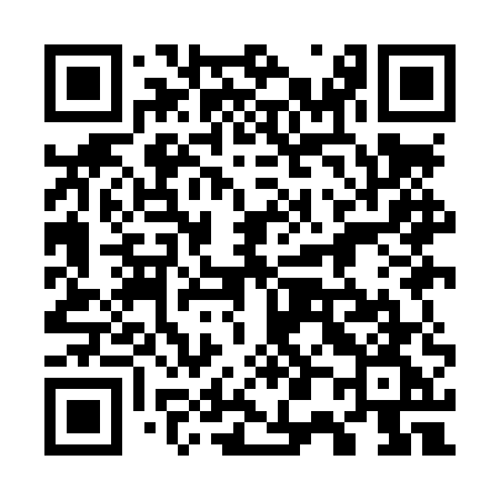 QR code for 709LUG