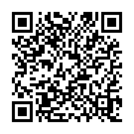 QR code for 709MAJ