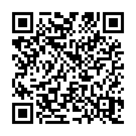 QR code for 709MCT