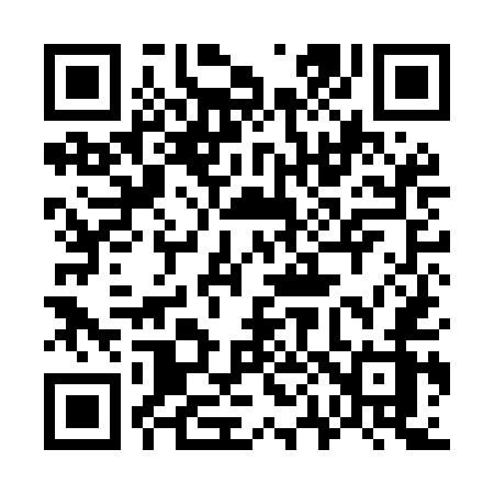 QR code for 709MEZ
