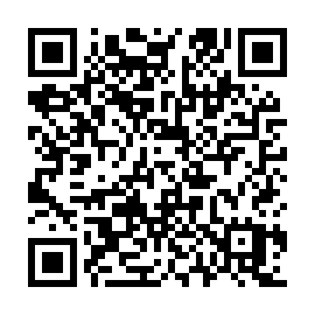 QR code for 709MSU