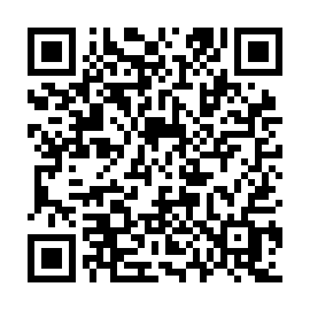 QR code for 709NAF