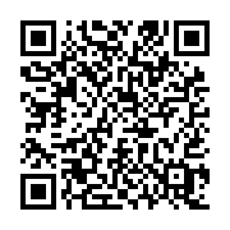 QR code for 709NAG
