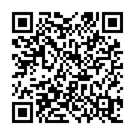 QR code for 709NBD