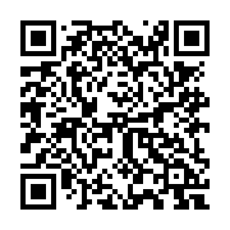 QR code for 709NHD
