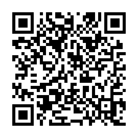 QR code for 709NQK