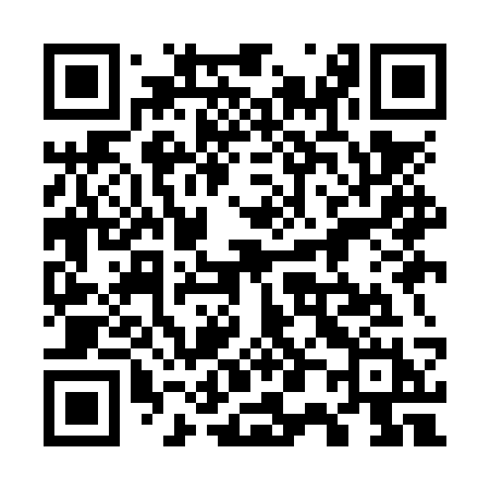 QR code for 709NSH
