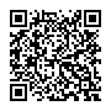 QR code for 709NYN