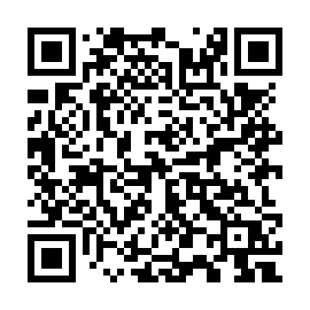 QR code for 709NZP