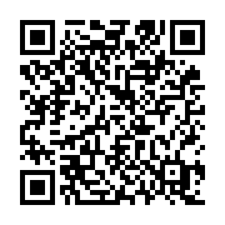 QR code for 709OBD