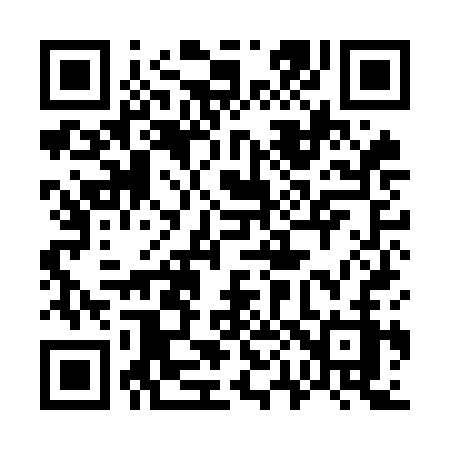 QR code for 709OCZ